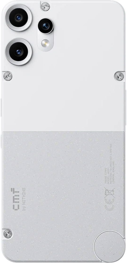 CMF Phone 2 Pro - Image 12