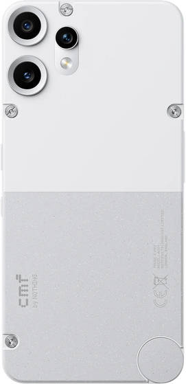 CMF Phone 2 Pro