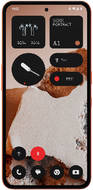 CMF Phone 2 Pro