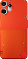 CMF Phone 2 Pro