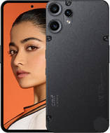 CMF Phone 2 Pro