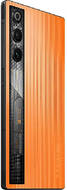 Nubia Red Magic 10 Air