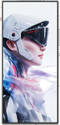 Nubia Red Magic 10 Air