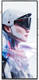 Nubia Red Magic 10 Air