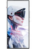 Nubia Red Magic 10 Air