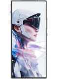 Nubia Red Magic 10 Air Price