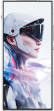 Nubia Red Magic 10 Air