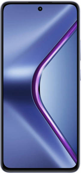 OPPO K13 256GB