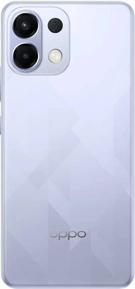 OPPO K13 256GB