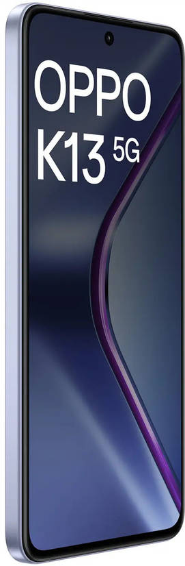 OPPO K13 256GB
