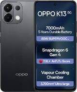 OPPO K13 256GB