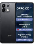 OPPO K13 256GB