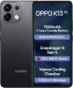 OPPO K13 256GB
