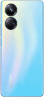 realme 10 Pro Plus 256GB 12GB RAM