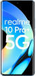 realme 10 Pro Plus 256GB 12GB RAM