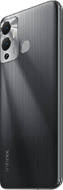 Infinix Hot 12 Play 128GB 4GB RAM