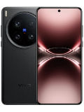 vivo X200 Ultra price in India
