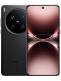 Vivo X200 Ultra