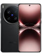 vivo X200 Ultra