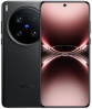 vivo X200 Ultra