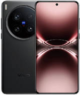 vivo X200 Ultra