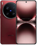 vivo X200 Ultra