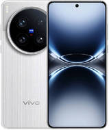 vivo X200 Ultra