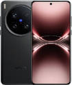vivo X200 Ultra