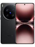vivo X200 Ultra