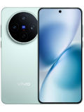 vivo X200s price in India