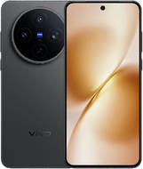 vivo X200s