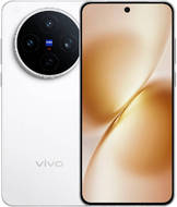 vivo X200s