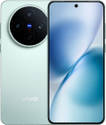 vivo X200s