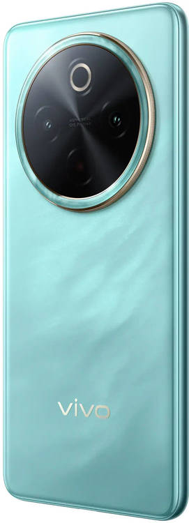 vivo T4 256GB
