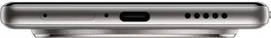 vivo T4 256GB
