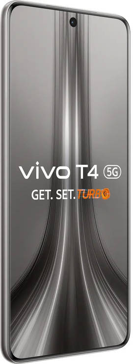 vivo T4 256GB
