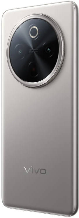 vivo T4 256GB