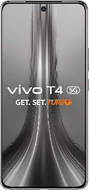 vivo T4 256GB