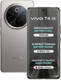 vivo T4 256GB