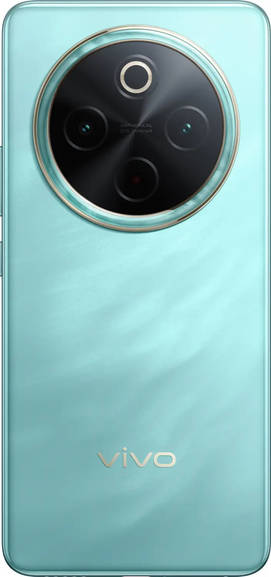 vivo T4 12GB RAM