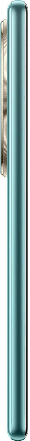 vivo T4 12GB RAM