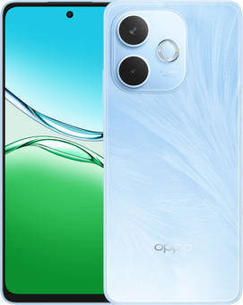 OPPO A5 Pro 256GB