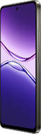 OPPO A5 Pro 256GB