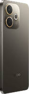 OPPO A5 Pro 256GB