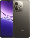 OPPO A5 Pro 256GB