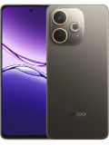 OPPO A5 Pro 256GB price in India