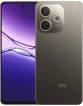 OPPO A5 Pro 256GB