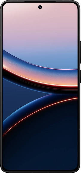 POCO F7 Ultra 512GB 16GB RAM