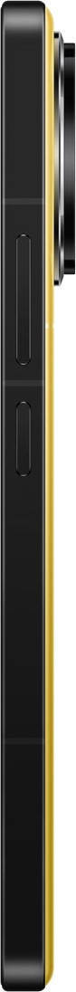 POCO F7 Ultra 512GB 16GB RAM
