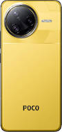 POCO F7 Ultra 512GB 16GB RAM